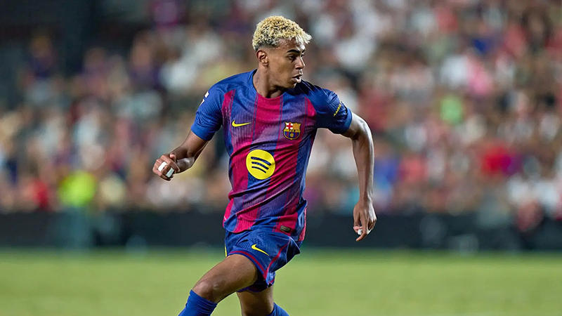 BUNCHATV: Trực tiếp bóng đá hôm nay - Xem bóng đá trực tuyến