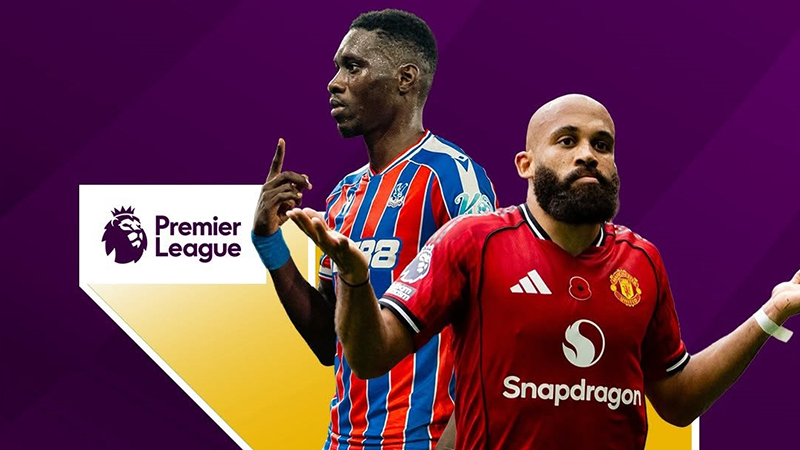 BUNCHATV: Trực tiếp bóng đá hôm nay - Xem bóng đá trực tuyến