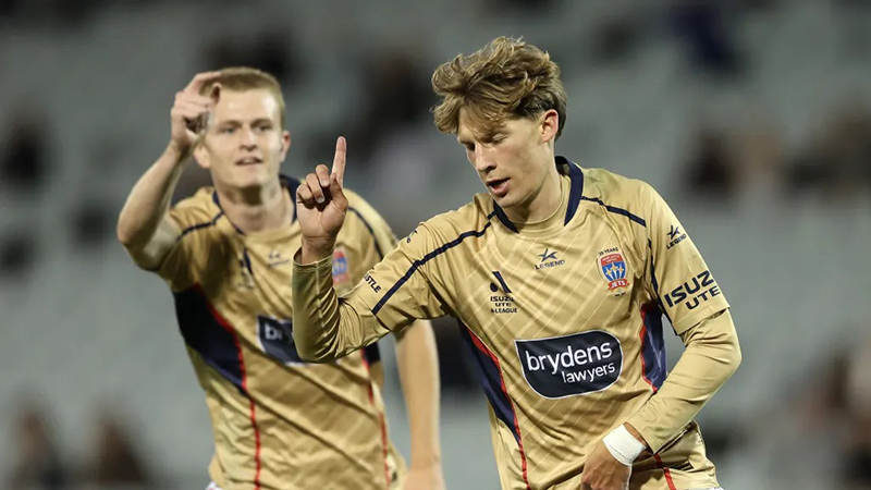 BUNCHATV: Trực tiếp bóng đá hôm nay - Xem bóng đá trực tuyến