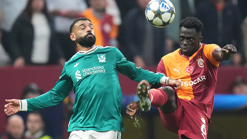 BUNCHATV: Trực tiếp bóng đá hôm nay - Xem bóng đá trực tuyến