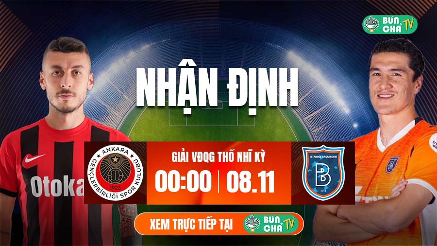 BUNCHATV: Trực tiếp bóng đá hôm nay - Xem bóng đá trực tuyến