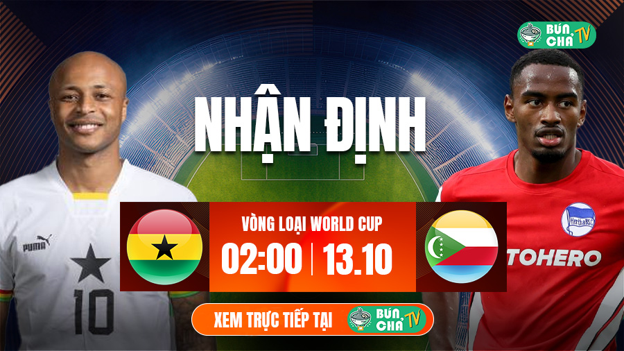 BUNCHATV: Trực tiếp bóng đá hôm nay - Xem bóng đá trực tuyến