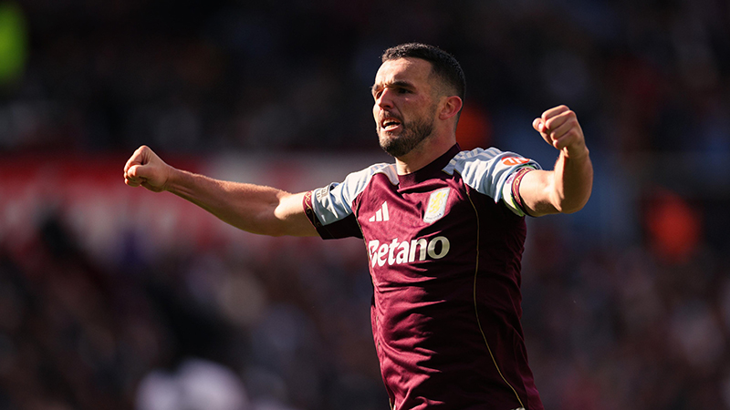 BUNCHATV: Trực tiếp bóng đá hôm nay - Xem bóng đá trực tuyến