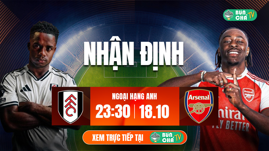 BUNCHATV: Trực tiếp bóng đá hôm nay - Xem bóng đá trực tuyến