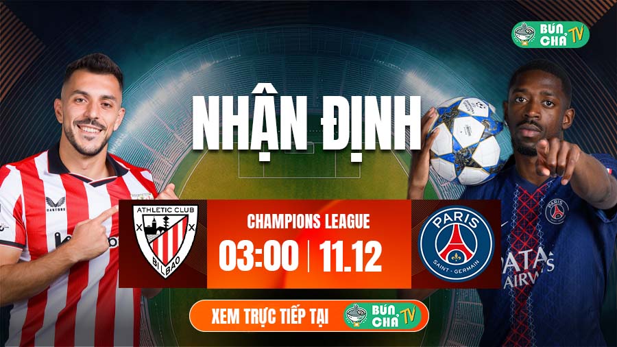 BUNCHATV: Trực tiếp bóng đá hôm nay - Xem bóng đá trực tuyến