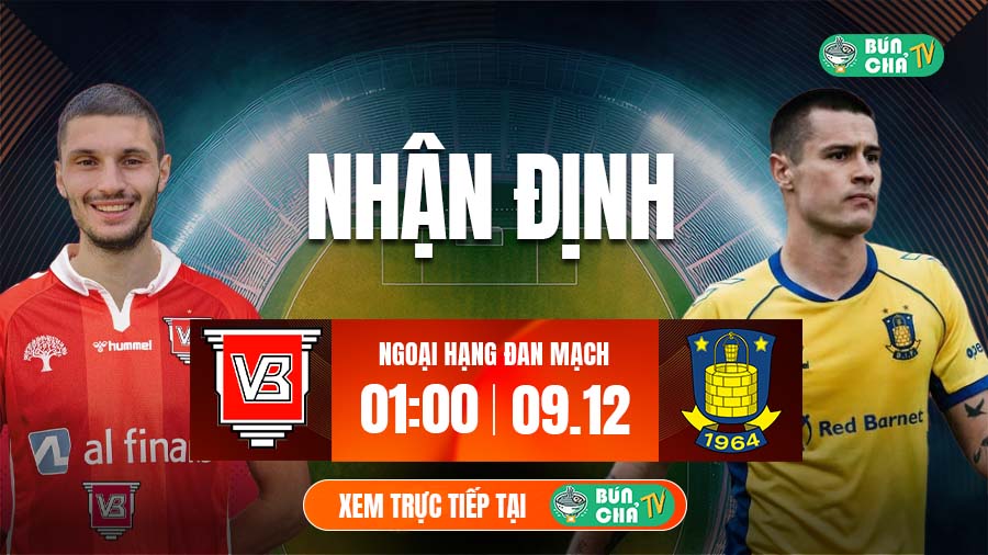 BUNCHATV: Trực tiếp bóng đá hôm nay - Xem bóng đá trực tuyến