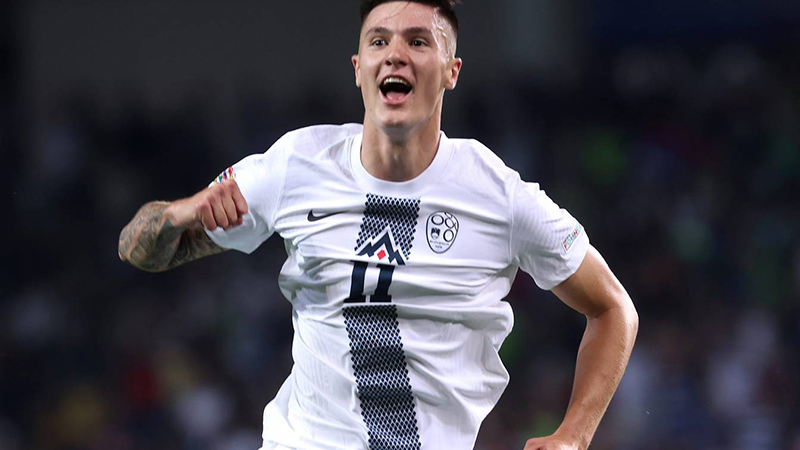 BUNCHATV: Trực tiếp bóng đá hôm nay - Xem bóng đá trực tuyến