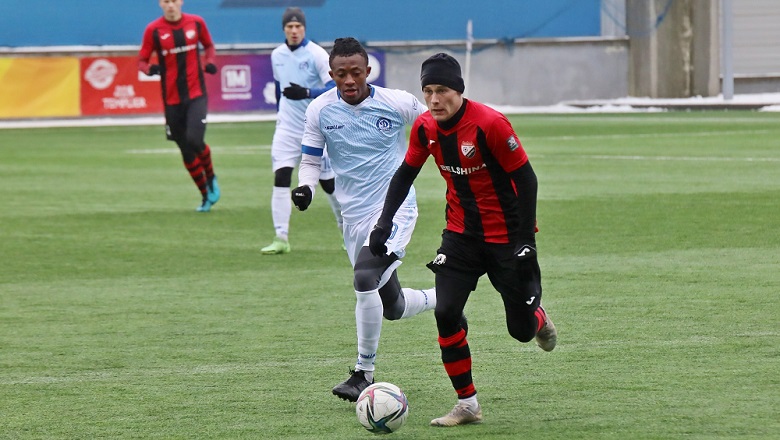Nhận định Belshina Bobruisk vs Molodechno, 22h15 ngày 14/07: Cú hích tinh thần