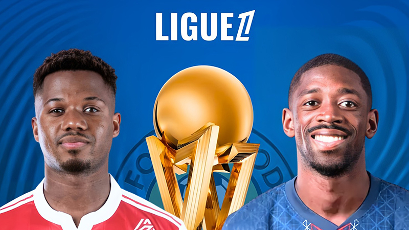 BUNCHATV: Trực tiếp bóng đá hôm nay - Xem bóng đá trực tuyến