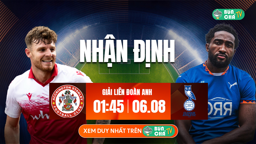 BUNCHATV: Trực tiếp bóng đá hôm nay - Xem bóng đá trực tuyến