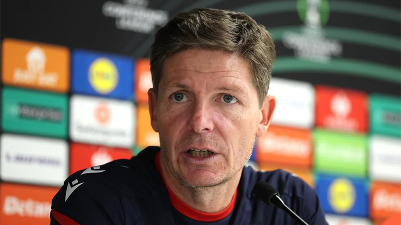 BUNCHATV: Trực tiếp bóng đá hôm nay - Xem bóng đá trực tuyến