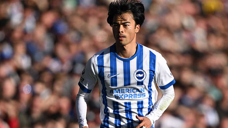 BUNCHATV: Trực tiếp bóng đá hôm nay - Xem bóng đá trực tuyến