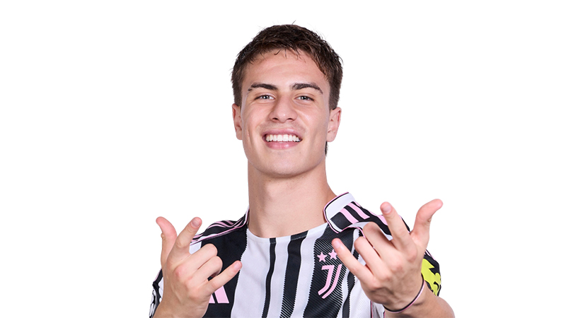 BUNCHATV: Trực tiếp bóng đá hôm nay - Xem bóng đá trực tuyến