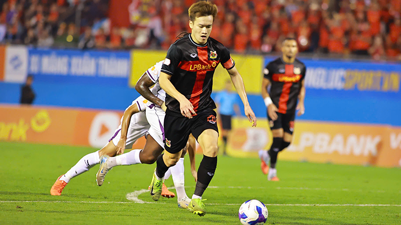 BUNCHATV: Trực tiếp bóng đá hôm nay - Xem bóng đá trực tuyến