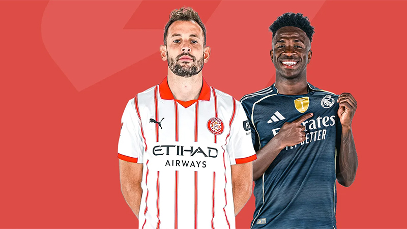 BUNCHATV: Trực tiếp bóng đá hôm nay - Xem bóng đá trực tuyến