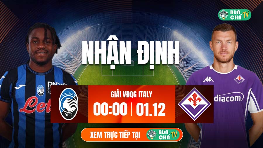 BUNCHATV: Trực tiếp bóng đá hôm nay - Xem bóng đá trực tuyến