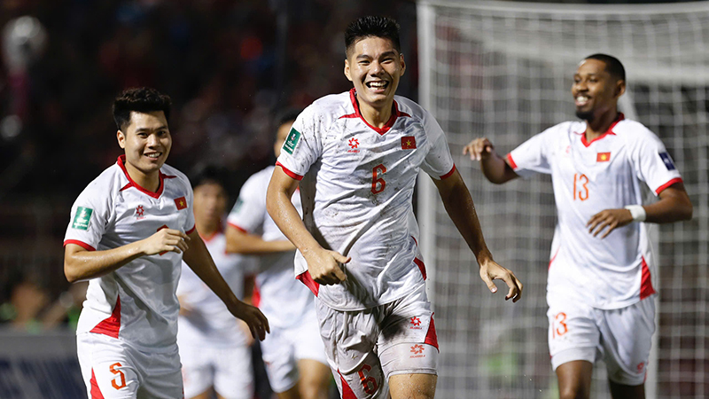 BUNCHATV: Trực tiếp bóng đá hôm nay - Xem bóng đá trực tuyến