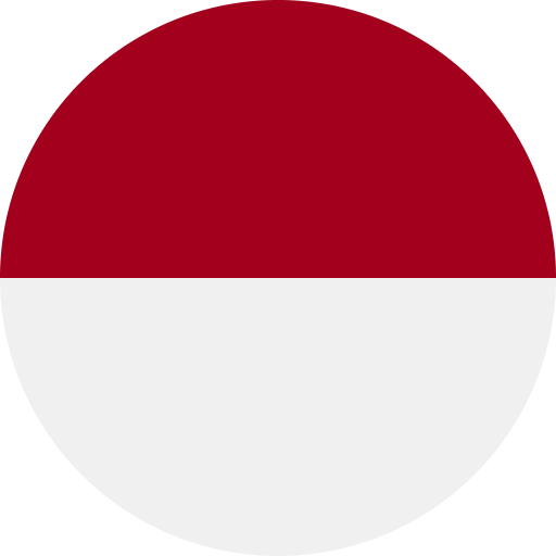 Ni Kadek Dhinda Amartya PRATIWI