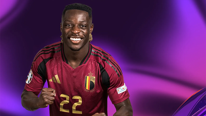 BUNCHATV: Trực tiếp bóng đá hôm nay - Xem bóng đá trực tuyến