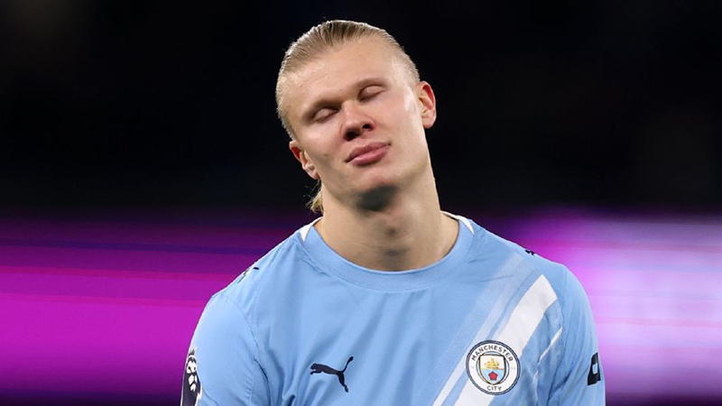 BUNCHATV: Trực tiếp bóng đá hôm nay - Xem bóng đá trực tuyến