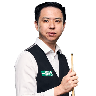 Xiao  Guodong