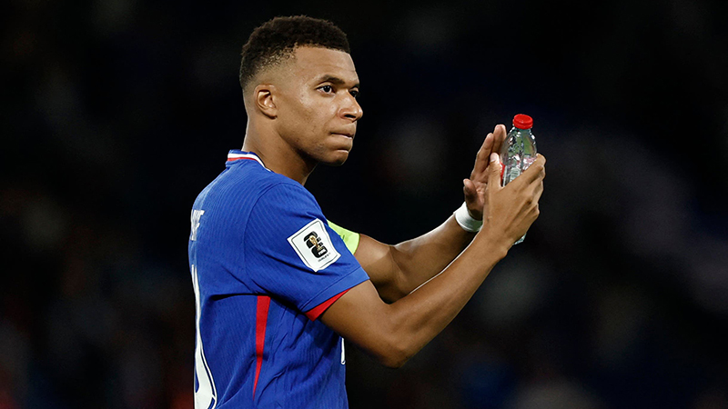 BUNCHATV: Trực tiếp bóng đá hôm nay - Xem bóng đá trực tuyến