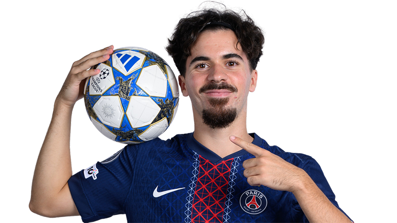 BUNCHATV: Trực tiếp bóng đá hôm nay - Xem bóng đá trực tuyến