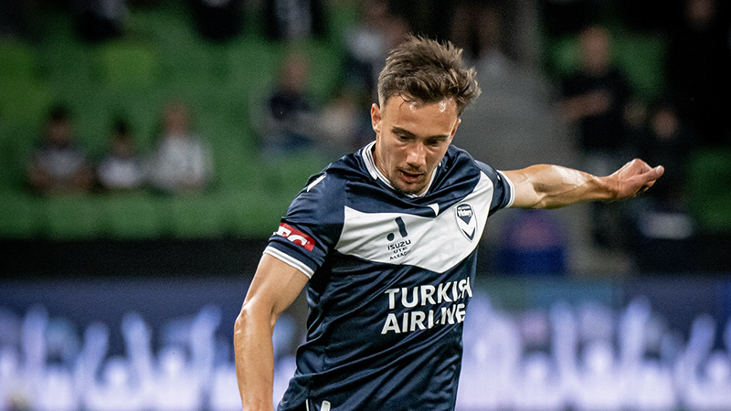 BUNCHATV: Trực tiếp bóng đá hôm nay - Xem bóng đá trực tuyến