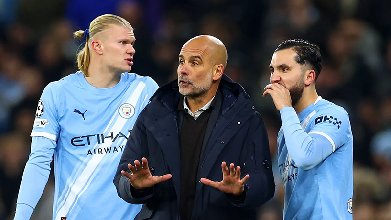 BUNCHATV: Trực tiếp bóng đá hôm nay - Xem bóng đá trực tuyến