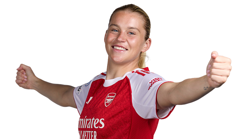 BUNCHATV: Trực tiếp bóng đá hôm nay - Xem bóng đá trực tuyến