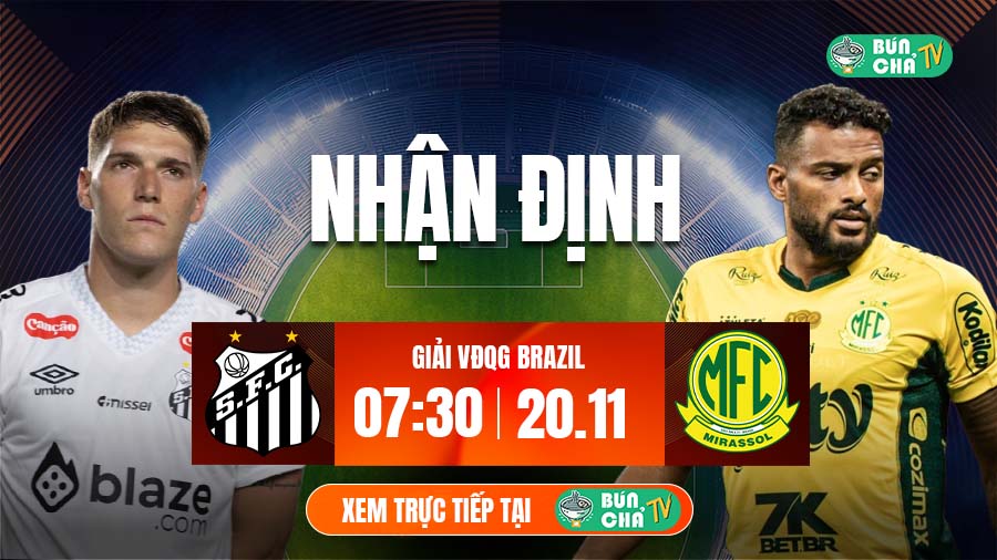 BUNCHATV: Trực tiếp bóng đá hôm nay - Xem bóng đá trực tuyến