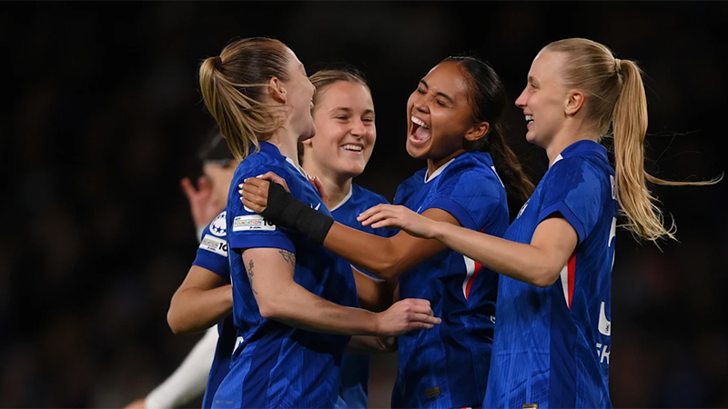 BUNCHATV: Trực tiếp bóng đá hôm nay - Xem bóng đá trực tuyến