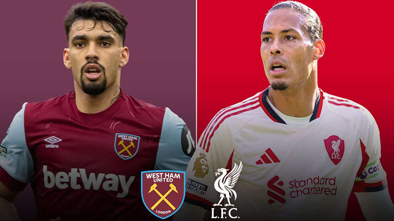 BUNCHATV: Trực tiếp bóng đá hôm nay - Xem bóng đá trực tuyến