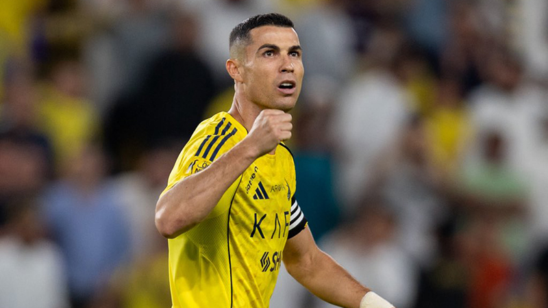 BUNCHATV: Trực tiếp bóng đá hôm nay - Xem bóng đá trực tuyến