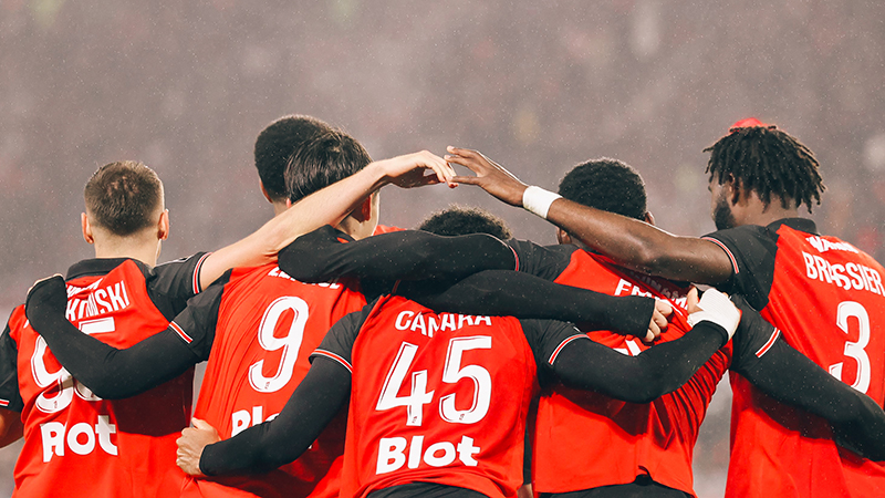 BUNCHATV: Trực tiếp bóng đá hôm nay - Xem bóng đá trực tuyến