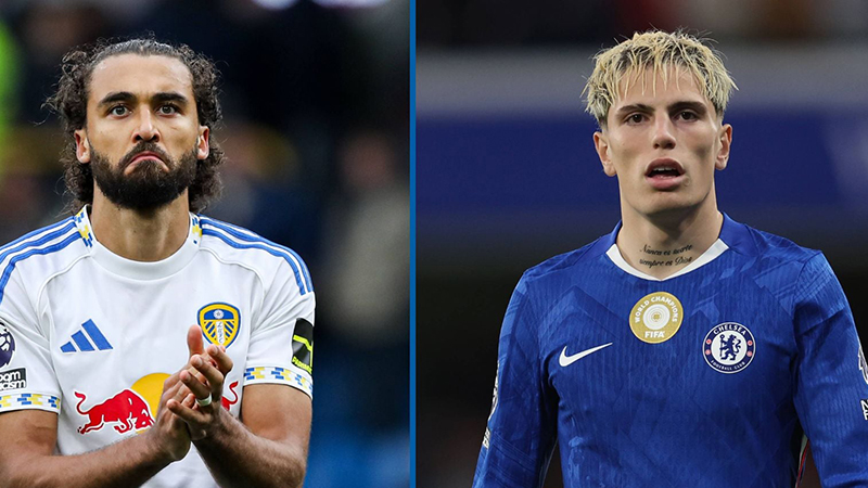 BUNCHATV: Trực tiếp bóng đá hôm nay - Xem bóng đá trực tuyến