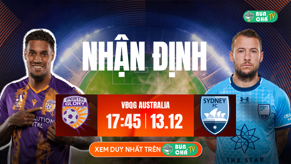 BUNCHATV: Trực tiếp bóng đá hôm nay - Xem bóng đá trực tuyến