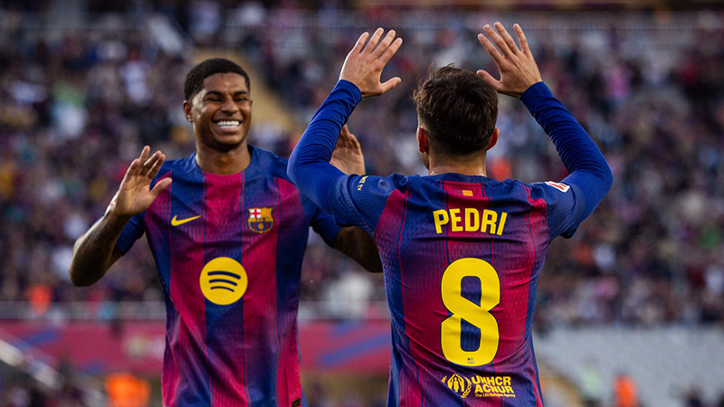 BUNCHATV: Trực tiếp bóng đá hôm nay - Xem bóng đá trực tuyến