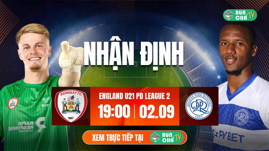 BUNCHATV: Trực tiếp bóng đá hôm nay - Xem bóng đá trực tuyến