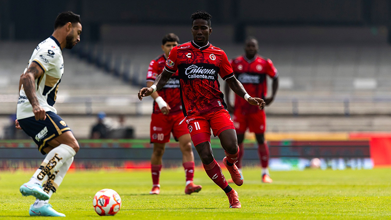 BUNCHATV: Trực tiếp bóng đá hôm nay - Xem bóng đá trực tuyến