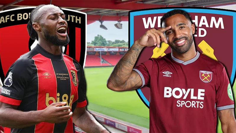 BUNCHATV: Trực tiếp bóng đá hôm nay - Xem bóng đá trực tuyến