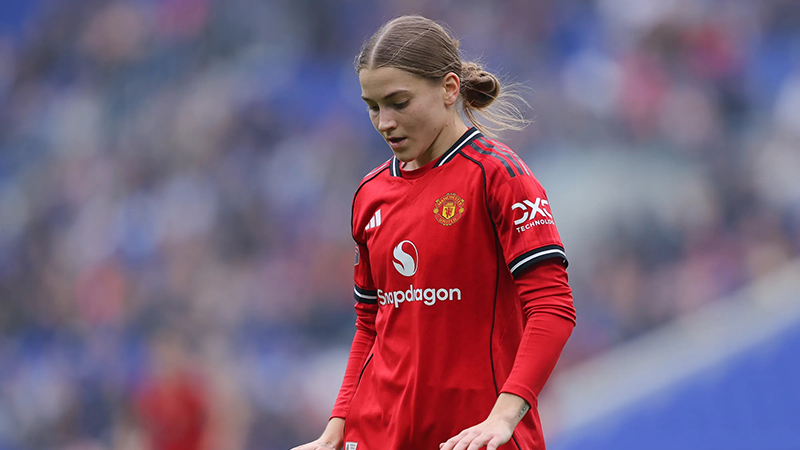 BUNCHATV: Trực tiếp bóng đá hôm nay - Xem bóng đá trực tuyến