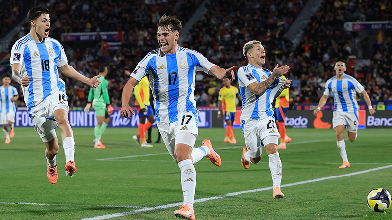 BUNCHATV: Trực tiếp bóng đá hôm nay - Xem bóng đá trực tuyến