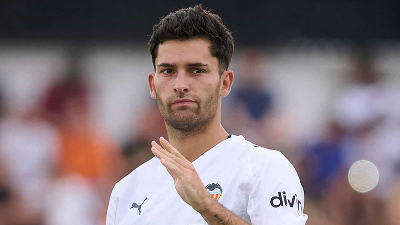 BUNCHATV: Trực tiếp bóng đá hôm nay - Xem bóng đá trực tuyến