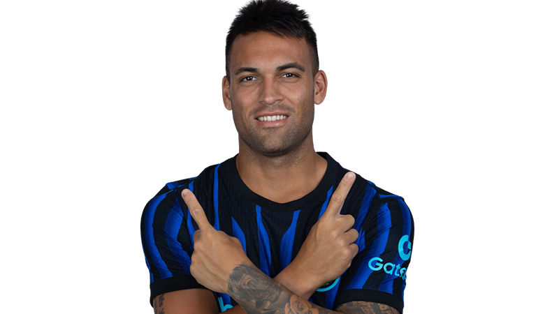 BUNCHATV: Trực tiếp bóng đá hôm nay - Xem bóng đá trực tuyến