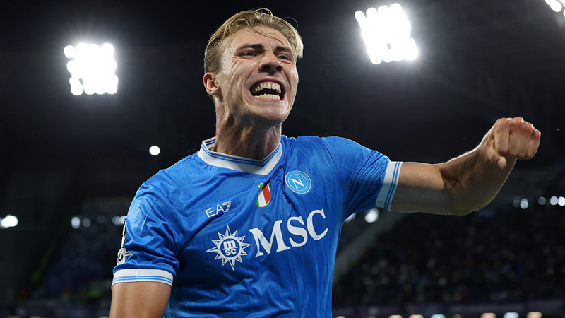 BUNCHATV: Trực tiếp bóng đá hôm nay - Xem bóng đá trực tuyến