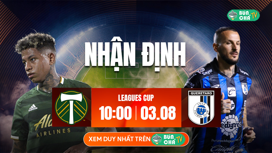 BUNCHATV: Trực tiếp bóng đá hôm nay - Xem bóng đá trực tuyến