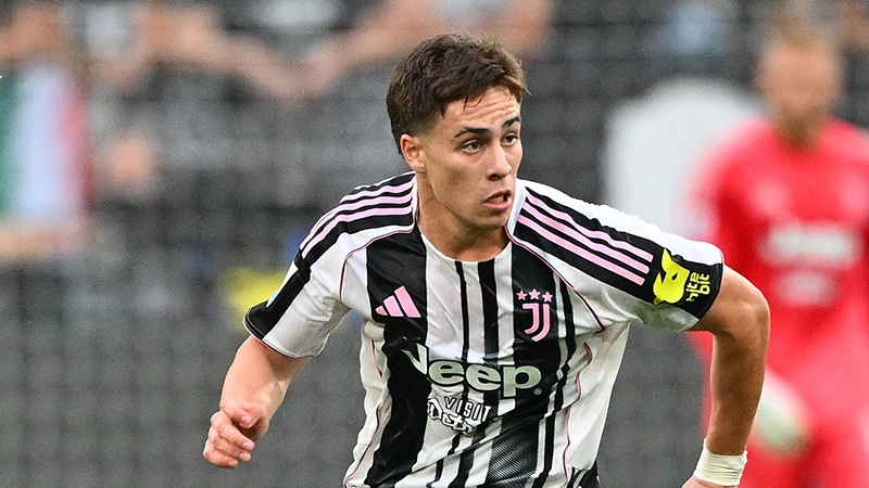 BUNCHATV: Trực tiếp bóng đá hôm nay - Xem bóng đá trực tuyến