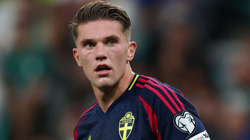 BUNCHATV: Trực tiếp bóng đá hôm nay - Xem bóng đá trực tuyến