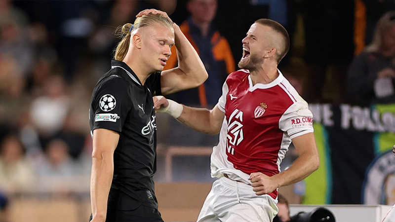 BUNCHATV: Trực tiếp bóng đá hôm nay - Xem bóng đá trực tuyến